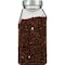 Mccormick McCormick Cloves Whole 11 oz. Container, PK6 900223193 - alternate 9